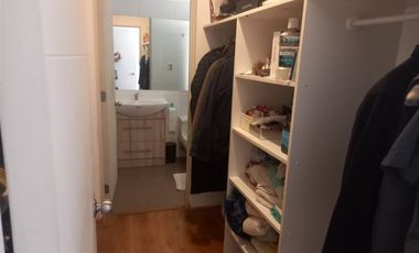 Casa en Venta en VALLE LO CASTILLO