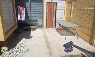 Casa en Venta en VALLE LO CASTILLO