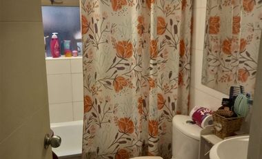 Casa en Venta en VALLE LO CASTILLO