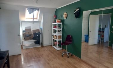 Casa en Venta en VALLE LO CASTILLO