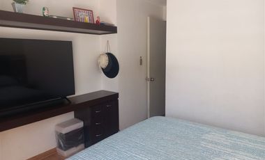 Casa en Venta en VALLE LO CASTILLO