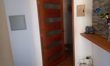 Casa en Venta en VALLE LO CASTILLO