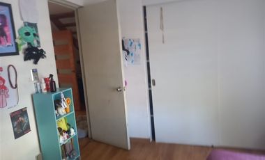 Casa en Venta en VALLE LO CASTILLO