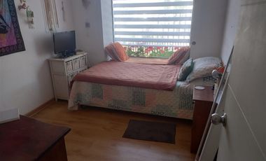 Casa en Venta en VALLE LO CASTILLO