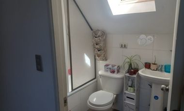 Casa en Venta en VALLE LO CASTILLO