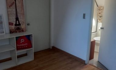 Casa en Venta en VALLE LO CASTILLO