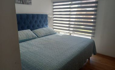 Casa en Venta en VALLE LO CASTILLO