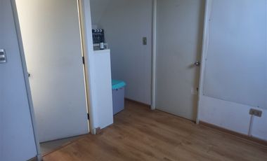 Casa en Venta en VALLE LO CASTILLO