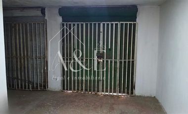 Casa en Venta en Condell con Baquedano