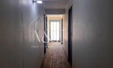 Casa en Venta en Condell con Baquedano