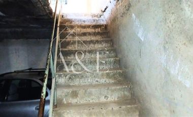 Casa en Venta en Condell con Baquedano