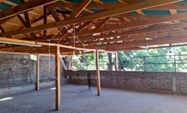 Casa en Venta en Condell con Baquedano