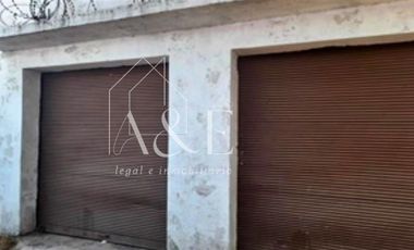 Casa en Venta en Condell con Baquedano