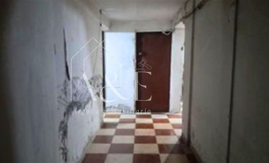 Casa en Venta en Condell con Baquedano