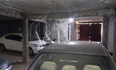 Casa en Venta en Condell con Baquedano