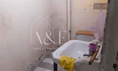 Casa en Venta en Condell con Baquedano