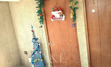 Departamento en Venta en Puntiagudo 4701