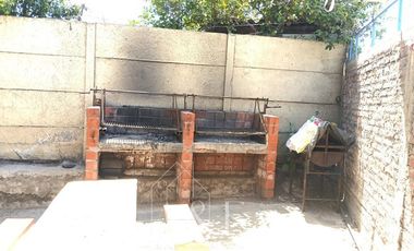 Departamento en Venta en Puntiagudo 4701