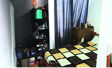 Departamento en Venta en Puntiagudo 4701