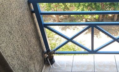 Departamento en Venta en Puntiagudo 4701