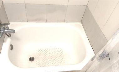 Departamento en Venta en Puntiagudo 4701