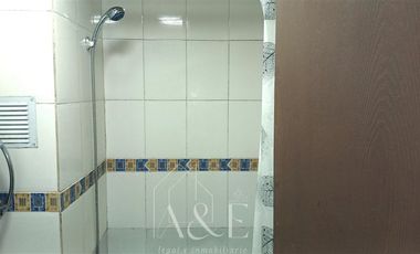 Departamento en Venta en Puntiagudo 4701