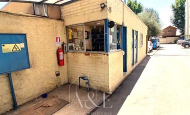 Departamento en Venta en Puntiagudo 4701