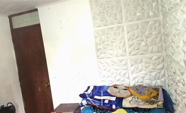 Departamento en Venta en Puntiagudo 4701