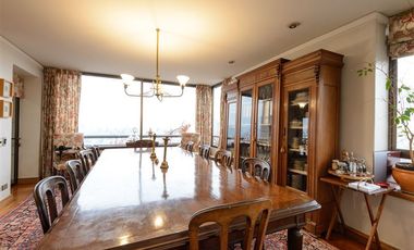 Departamento en Venta en malaga