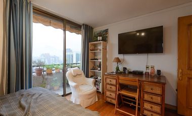 Departamento en Venta en malaga