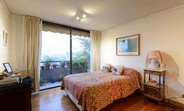 Departamento en Venta en malaga