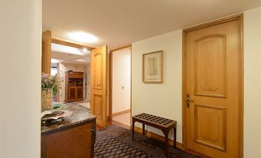 Departamento en Venta en malaga