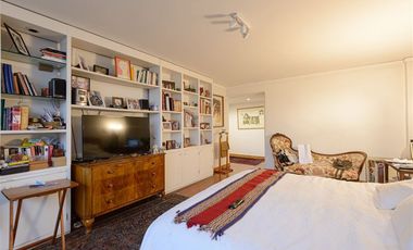 Departamento en Venta en malaga
