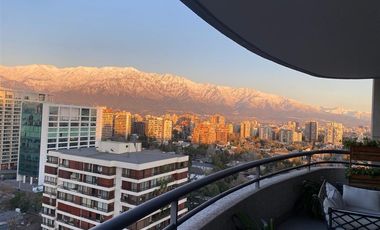 Departamento en Venta en malaga