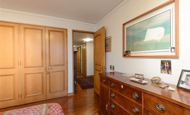 Departamento en Venta en malaga