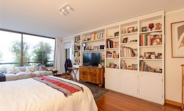 Departamento en Venta en malaga