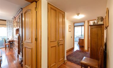 Departamento en Venta en malaga