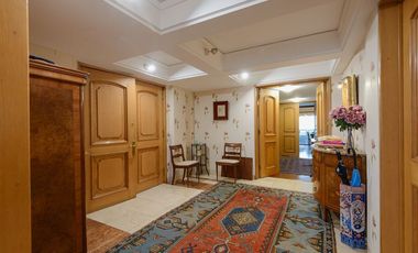 Departamento en Venta en malaga