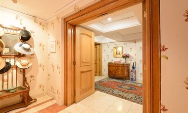 Departamento en Venta en malaga