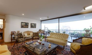 Departamento en Venta en malaga