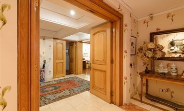 Departamento en Venta en malaga