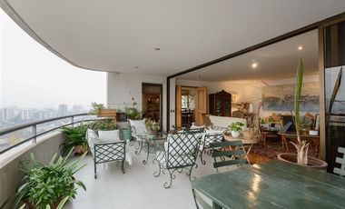 Departamento en Venta en malaga