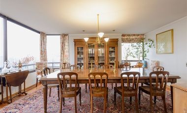 Departamento en Venta en malaga