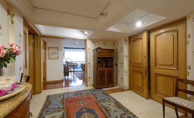 Departamento en Venta en malaga