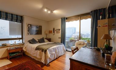 Departamento en Venta en malaga