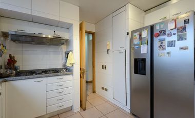 Departamento en Venta en malaga