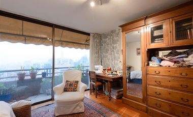 Departamento en Venta en malaga
