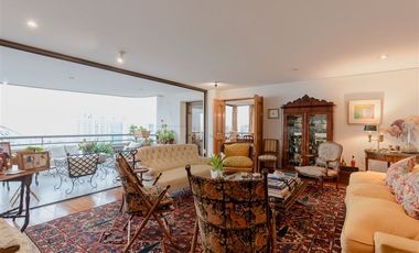 Departamento en Venta en malaga