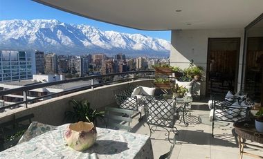 Departamento en Venta en malaga
