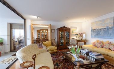 Departamento en Venta en malaga